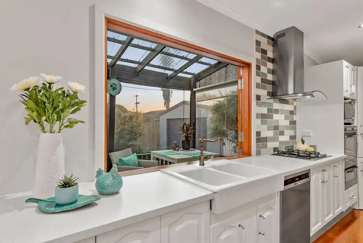 Sixth view of Homely house listing, 1512 Frankston-Flinders Road, Tyabb VIC 3913