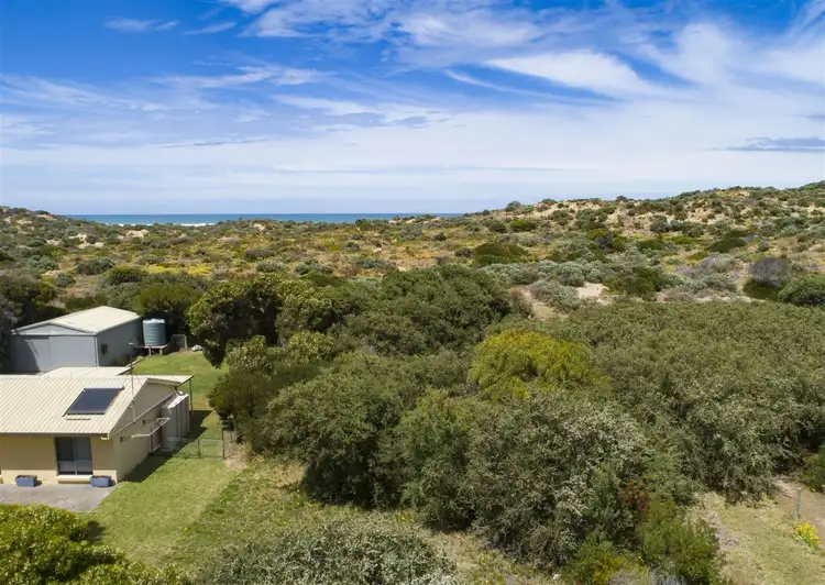 Sixth view of Homely land listing, 17 Eaton Avenue, Goolwa Beach SA 5214