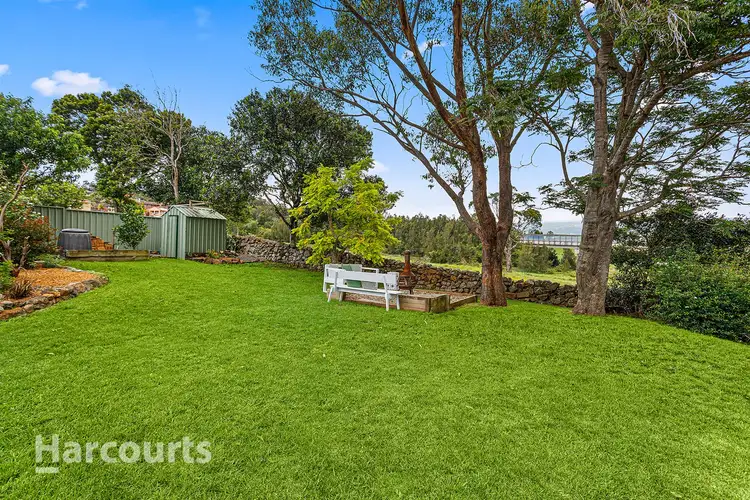 Fourth view of Homely house listing, 43 Newing Circuit, Kiama Downs NSW 2533