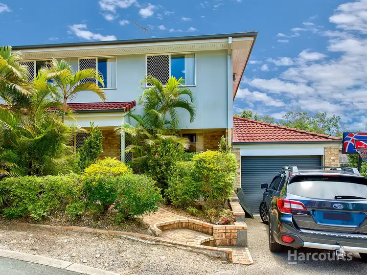 5/195 Old Northern Road, Mcdowall QLD 4053