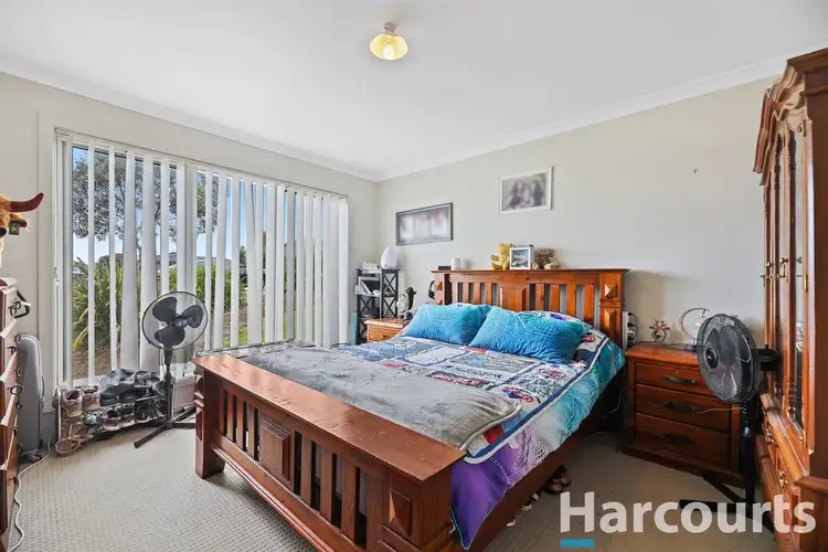 Third view of Homely house listing, 10 Sunline Street, Drouin VIC 3818