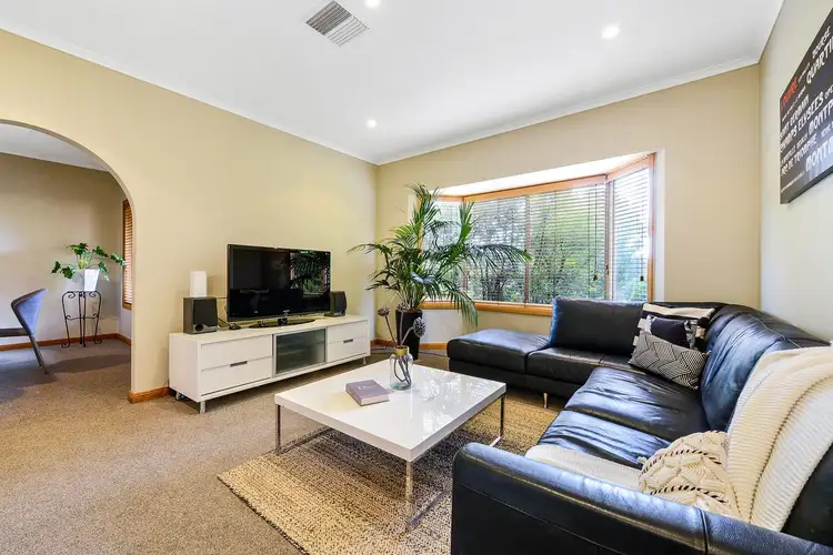 Third view of Homely house listing, 8 Springwood Court, Aberfoyle Park SA 5159