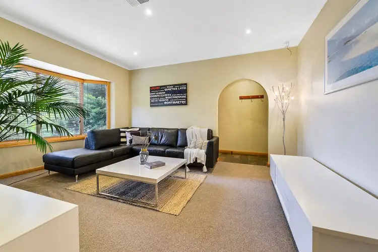 Fourth view of Homely house listing, 8 Springwood Court, Aberfoyle Park SA 5159