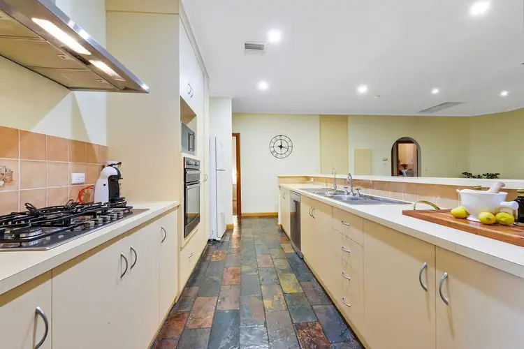 Sixth view of Homely house listing, 8 Springwood Court, Aberfoyle Park SA 5159