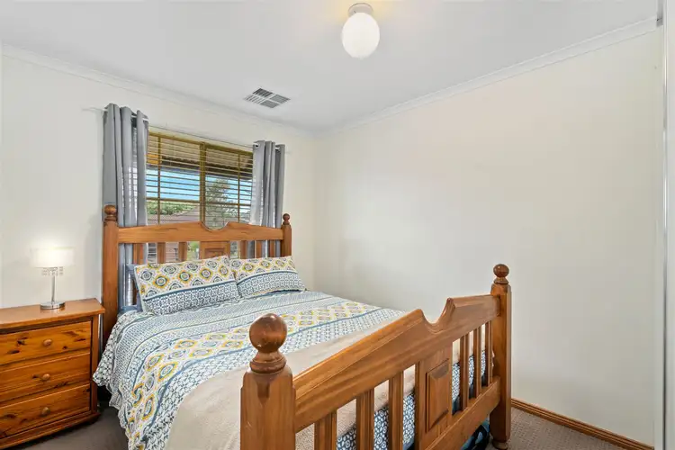 Third view of Homely house listing, 29 Bordeaux Drive, Woodcroft SA 5162