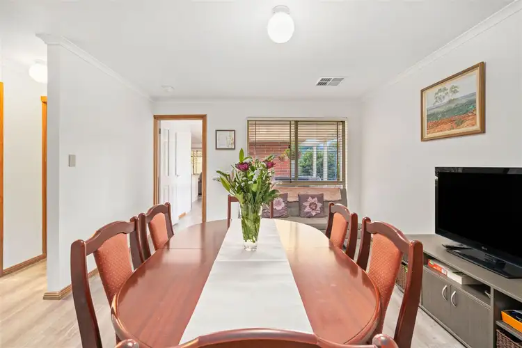 Fifth view of Homely house listing, 29 Bordeaux Drive, Woodcroft SA 5162