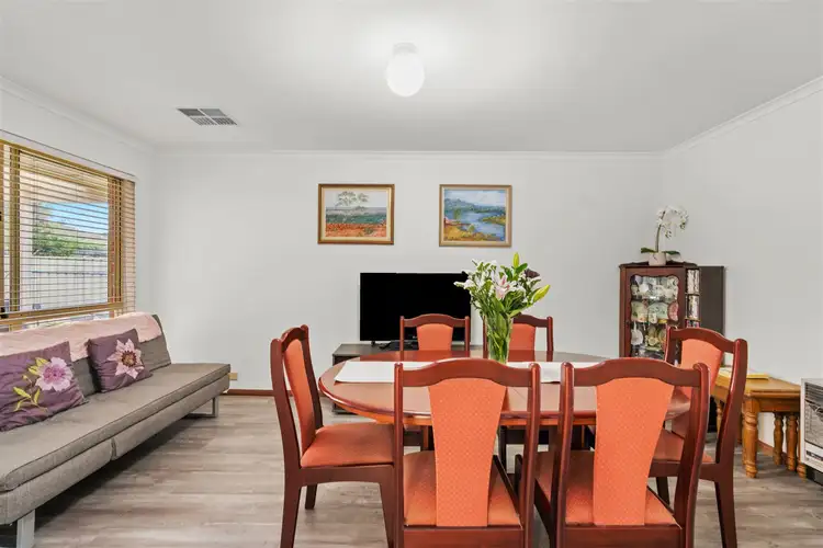 Sixth view of Homely house listing, 29 Bordeaux Drive, Woodcroft SA 5162