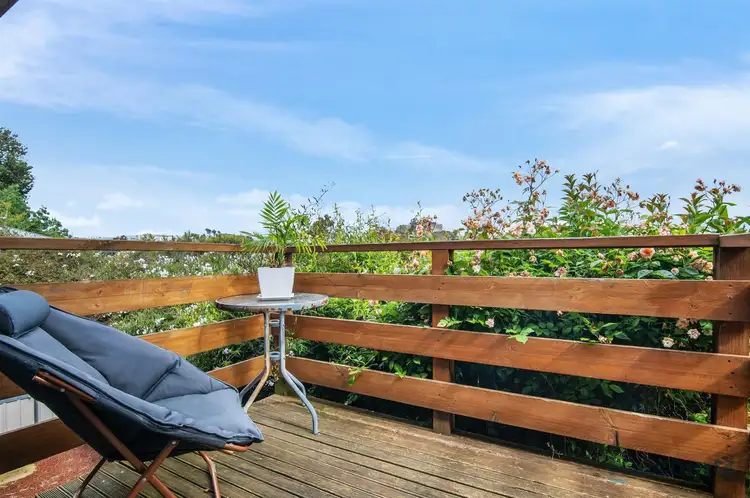 Main view of Homely house listing, 19 Wildwood Grove, Ringwood VIC 3134