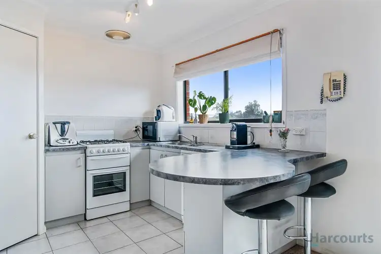 Fourth view of Homely house listing, 19 Wildwood Grove, Ringwood VIC 3134