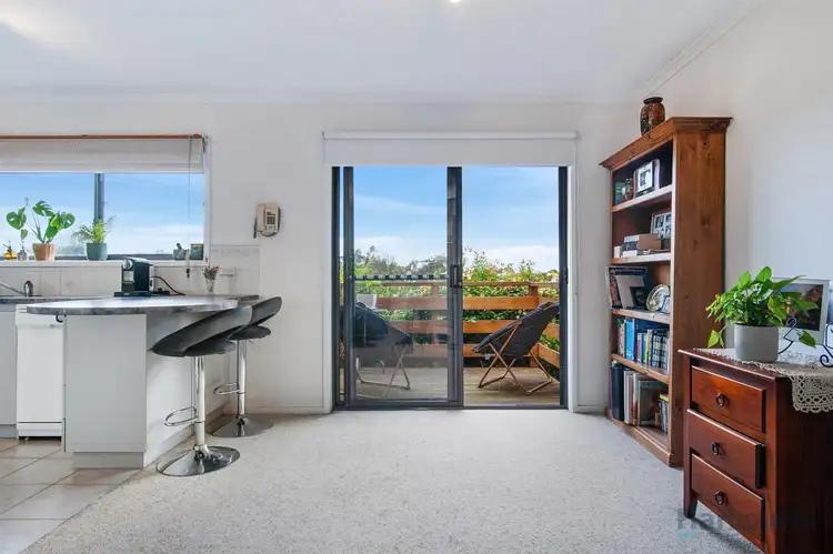 Fifth view of Homely house listing, 19 Wildwood Grove, Ringwood VIC 3134
