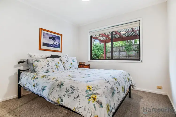 Sixth view of Homely house listing, 19 Wildwood Grove, Ringwood VIC 3134