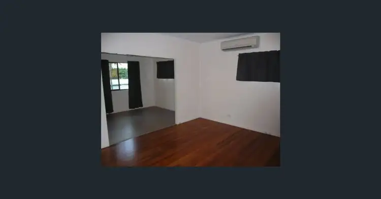 Sixth view of Homely house listing, 15A Fourteenth Avenue, Home Hill QLD 4806
