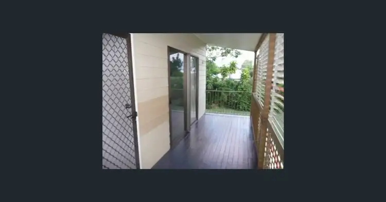 Seventh view of Homely house listing, 15A Fourteenth Avenue, Home Hill QLD 4806