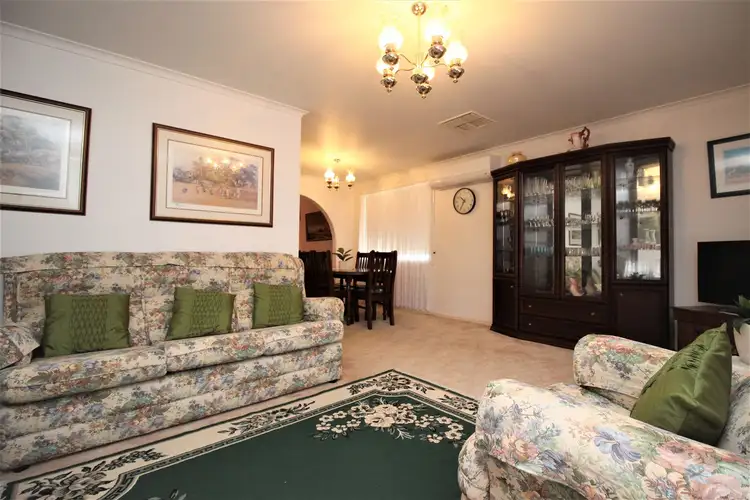 Second view of Homely house listing, 2 Cutler Avenue, Cootamundra NSW 2590