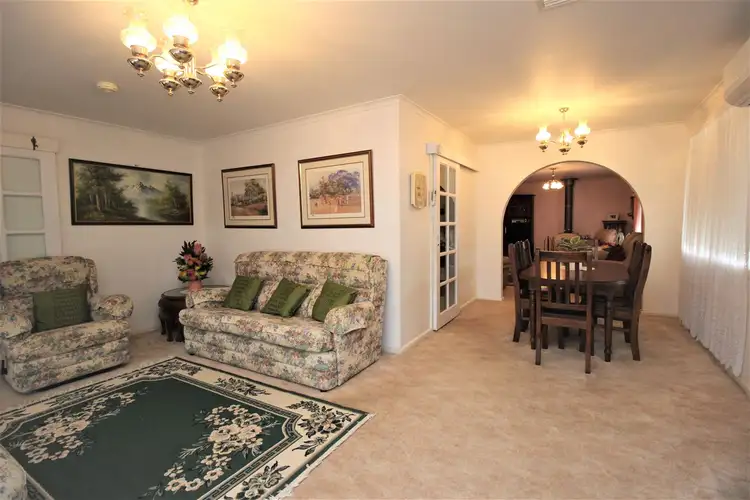 Third view of Homely house listing, 2 Cutler Avenue, Cootamundra NSW 2590