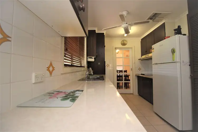 Fourth view of Homely house listing, 2 Cutler Avenue, Cootamundra NSW 2590