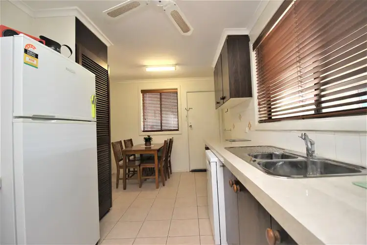 Fifth view of Homely house listing, 2 Cutler Avenue, Cootamundra NSW 2590