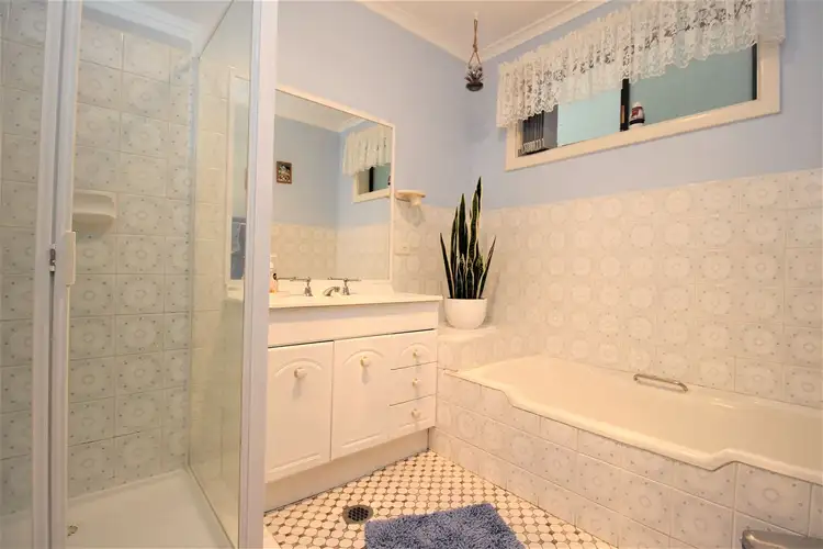 Seventh view of Homely house listing, 2 Cutler Avenue, Cootamundra NSW 2590