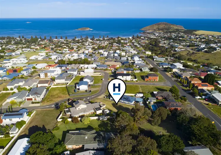 Fourth view of Homely land listing, 9 Stone Hut Circuit, Encounter Bay SA 5211
