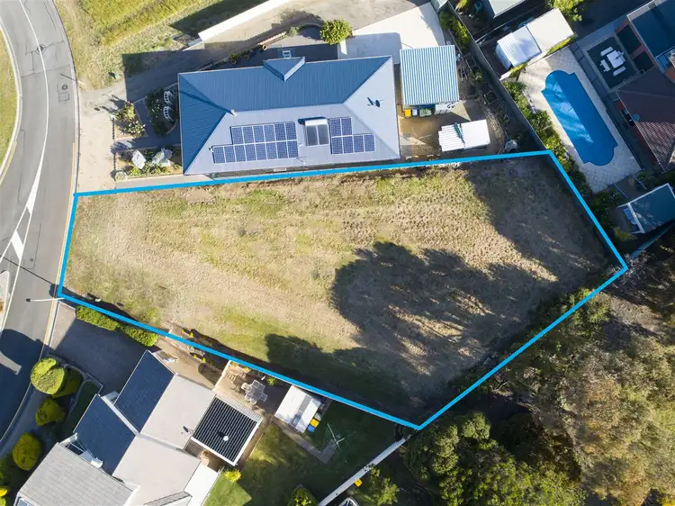Fifth view of Homely land listing, 9 Stone Hut Circuit, Encounter Bay SA 5211