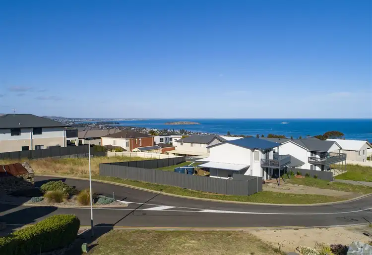 Sixth view of Homely land listing, 9 Stone Hut Circuit, Encounter Bay SA 5211