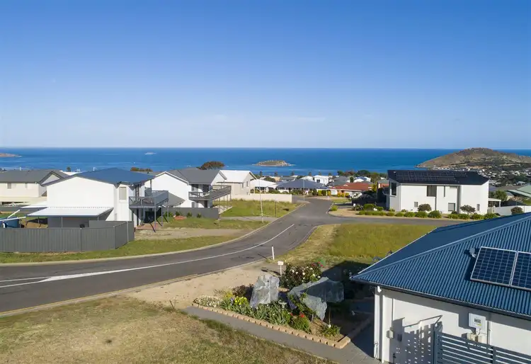 Seventh view of Homely land listing, 9 Stone Hut Circuit, Encounter Bay SA 5211