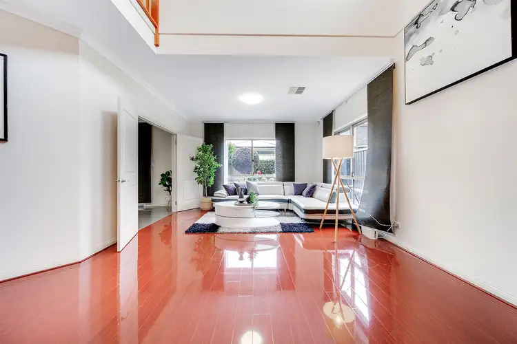 Fifth view of Homely house listing, 8 Kopoola Crescent, Gilles Plains SA 5086