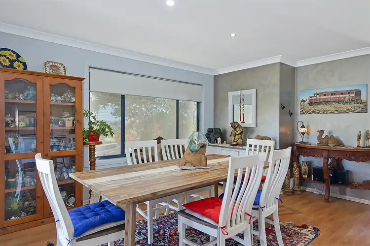 Third view of Homely house listing, 37 Burrawan Drive, Wauchope NSW 2446