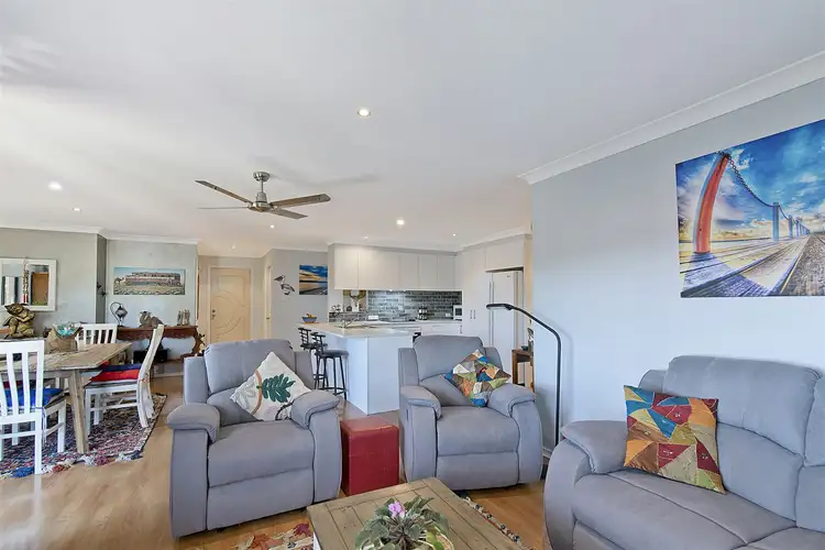 Fifth view of Homely house listing, 37 Burrawan Drive, Wauchope NSW 2446