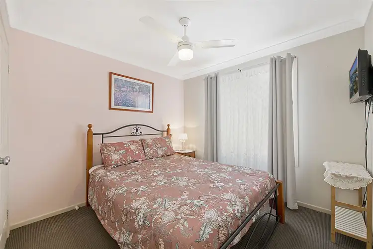 Seventh view of Homely house listing, 37 Burrawan Drive, Wauchope NSW 2446