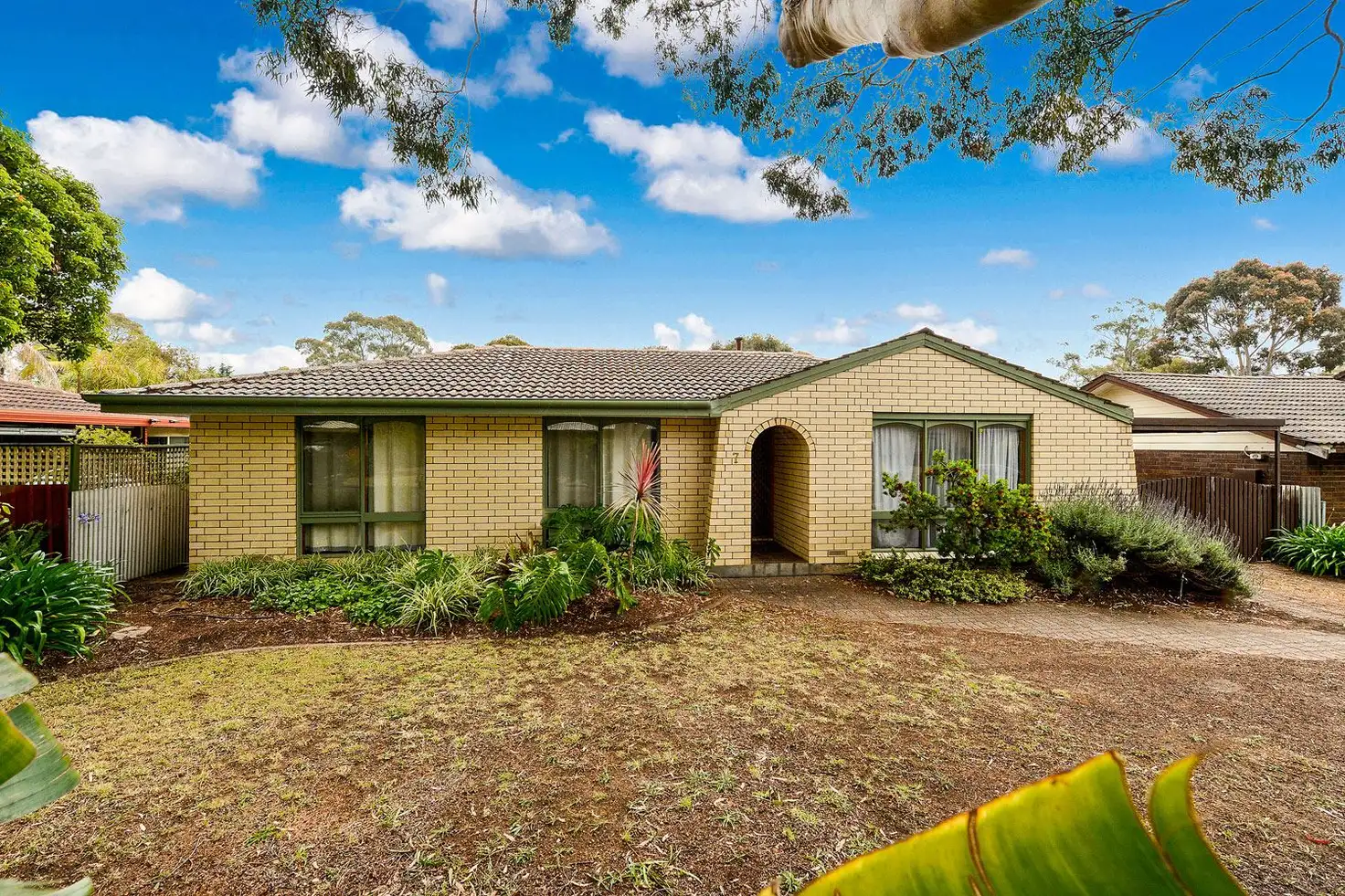 Main view of Homely house listing, 7 Brook Drive, Aberfoyle Park SA 5159