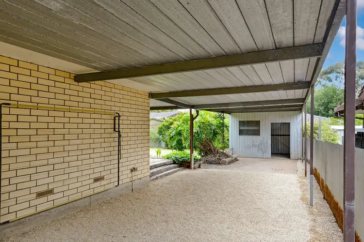 Fourth view of Homely house listing, 7 Brook Drive, Aberfoyle Park SA 5159
