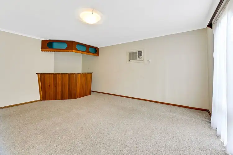 Fifth view of Homely house listing, 7 Brook Drive, Aberfoyle Park SA 5159