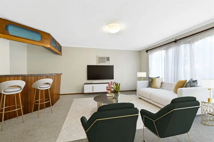 Sixth view of Homely house listing, 7 Brook Drive, Aberfoyle Park SA 5159