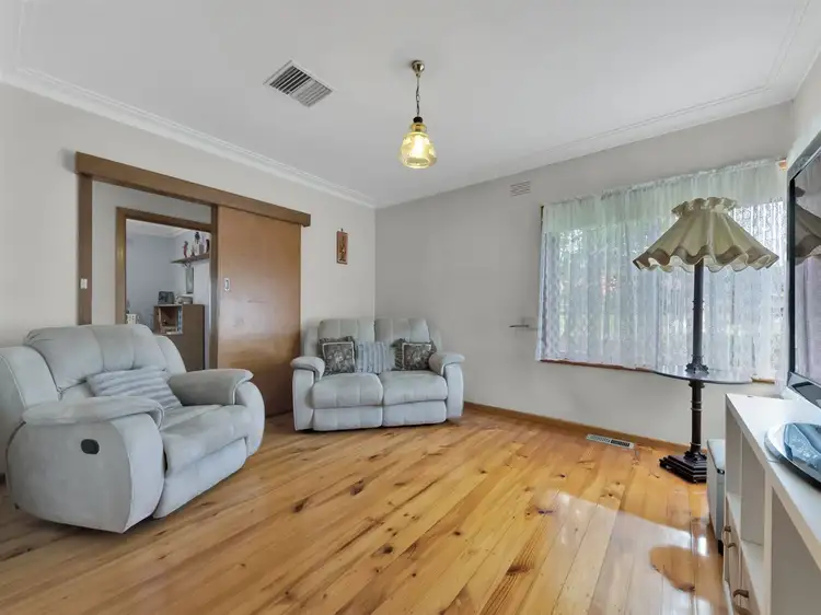 Third view of Homely house listing, 49 Harper Street, Wangaratta VIC 3677