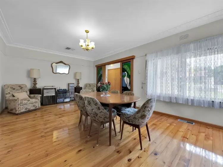 Fourth view of Homely house listing, 49 Harper Street, Wangaratta VIC 3677