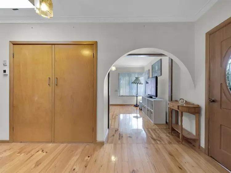 Fifth view of Homely house listing, 49 Harper Street, Wangaratta VIC 3677