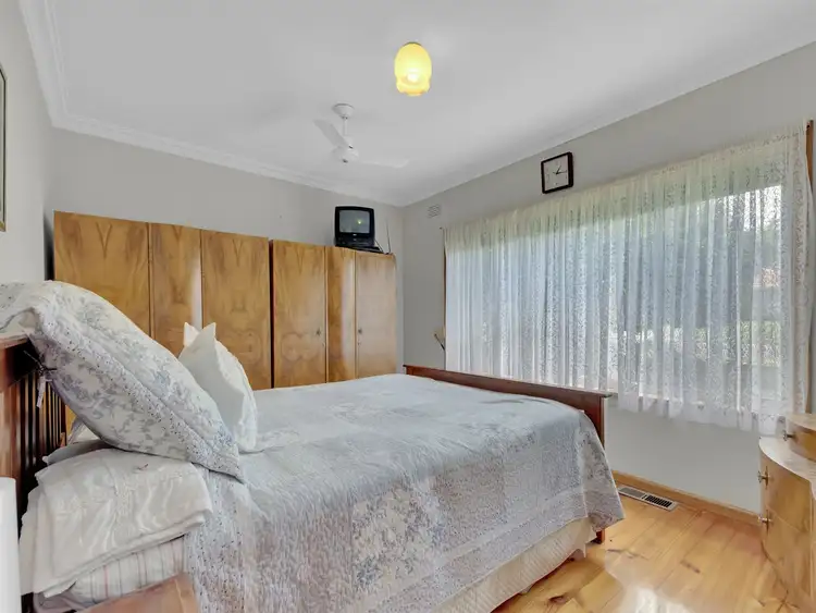 Sixth view of Homely house listing, 49 Harper Street, Wangaratta VIC 3677