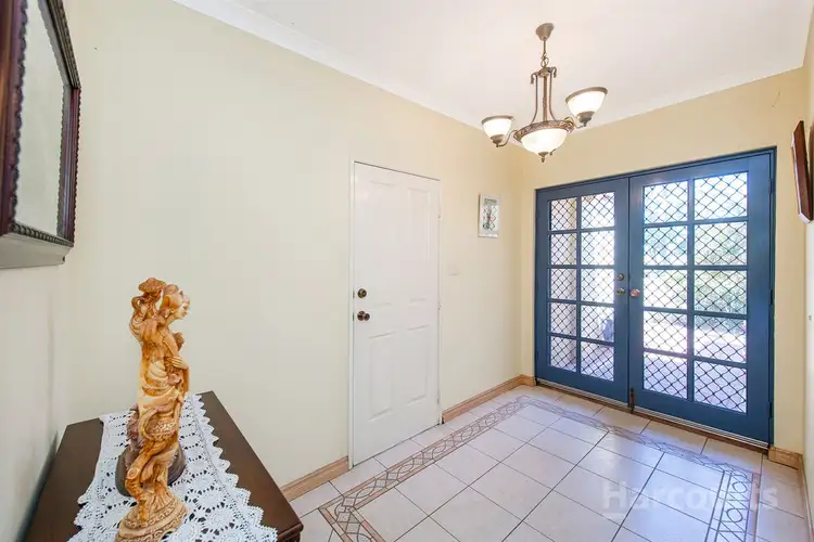 Third view of Homely house listing, 53 Singleton Beach Road, Singleton WA 6175