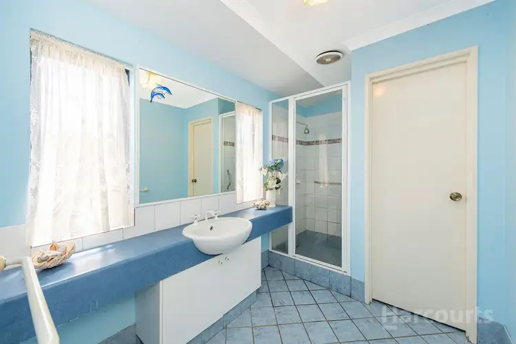 Fifth view of Homely house listing, 53 Singleton Beach Road, Singleton WA 6175