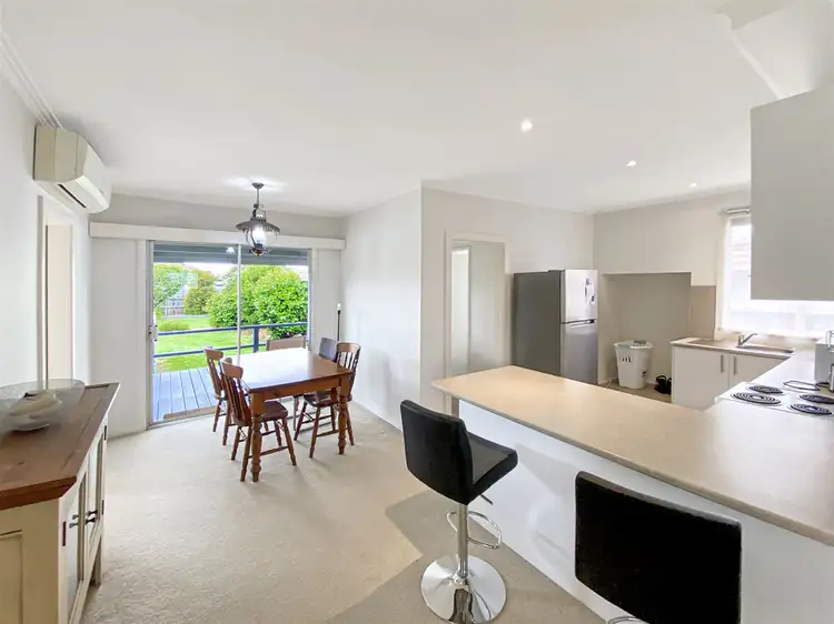 Third view of Homely house listing, 43 Fairview Ave, Yarram VIC 3971