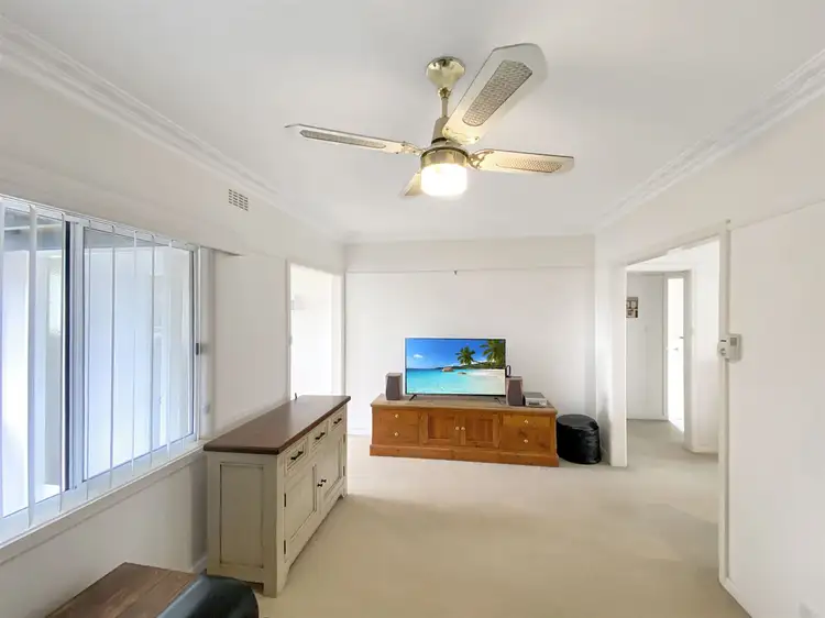 Fifth view of Homely house listing, 43 Fairview Ave, Yarram VIC 3971