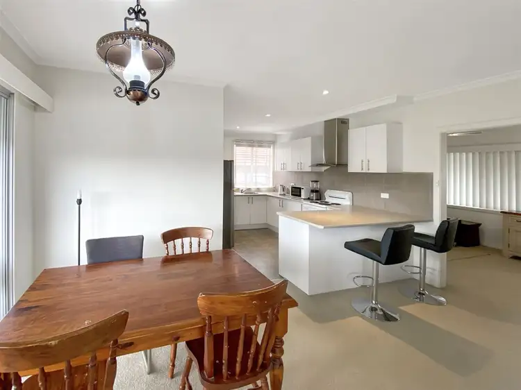 Sixth view of Homely house listing, 43 Fairview Ave, Yarram VIC 3971