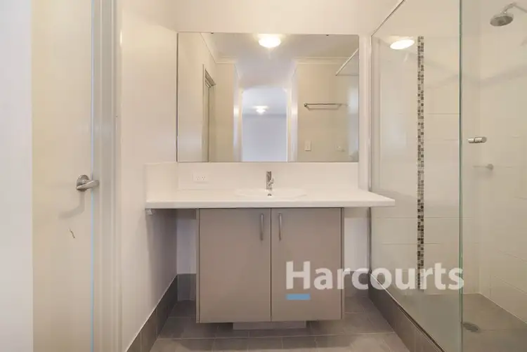 Sixth view of Homely house listing, 4 Andon Link, Yalyalup WA 6280