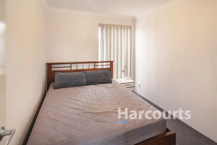 Seventh view of Homely house listing, 4 Andon Link, Yalyalup WA 6280