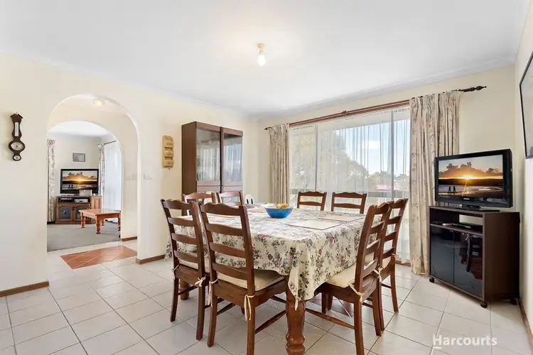 Third view of Homely house listing, 98 Shetland Street, Endeavour Hills VIC 3802