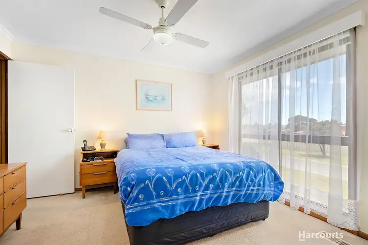 Fifth view of Homely house listing, 98 Shetland Street, Endeavour Hills VIC 3802