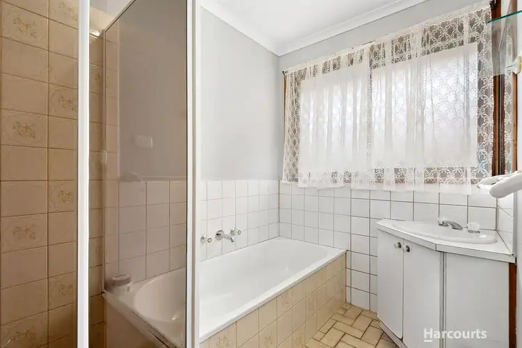Sixth view of Homely house listing, 98 Shetland Street, Endeavour Hills VIC 3802