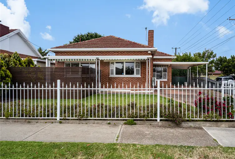 1 Wilkins Street, Glengowrie SA 5044