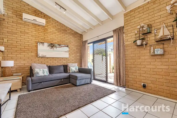Seventh view of Homely house listing, 4 Benan Street, Kallaroo WA 6025